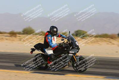 media/Feb-11-2025-YCRS ChampSchool (Tue) [[58a118cbda]]/Ez Group 2/Session 4 (2ups and Mini Drills)/
